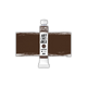 Abteilung 502: Raw Umber / Industrial Earth-AK-Interactive-Radaddel