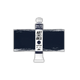 Abteilung 502: Cobalt Blue / Faded Navy Blue-AK-Interactive-Radaddel