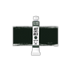 Abteilung 502: Sap Green / Faded Green-AK-Interactive-Radaddel