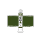 Abteilung 502: Cinnabar Green-AK-Interactive-Radaddel