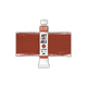 Abteilung 502: Red Ochre / Light Rust-AK-Interactive-Radaddel