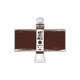 Abteilung 502: Burnt Sienna / Dark Rust-AK-Interactive-Radaddel