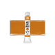 Abteilung 502: Flesh Ocher-AK-Interactive-Radaddel