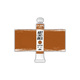Abteilung 502: Raw Sienna / Earth-AK-Interactive-Radaddel