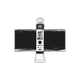 Abteilung 502: Ivory Black-AK-Interactive-Radaddel