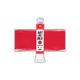 Abteilung 502: Red-AK-Interactive-Radaddel