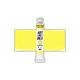 Abteilung 502: Naples Yellow / Light Sand-AK-Interactive-Radaddel