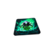 Premium Dice Tray Deep Terror-Playmats.eu-Radaddel