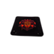 Premium Dice Tray Summoning Ritual-Playmats.eu-Radaddel