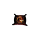 Premium Dice Tray Red Dragon-Playmats.eu-Radaddel