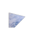Neoprene Mat 2-sided Ice 36x36''-Playmats.eu-Radaddel