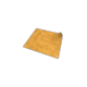 Neoprene Mat 2-sided Sandy Desert 36x36''-Playmats.eu-Radaddel
