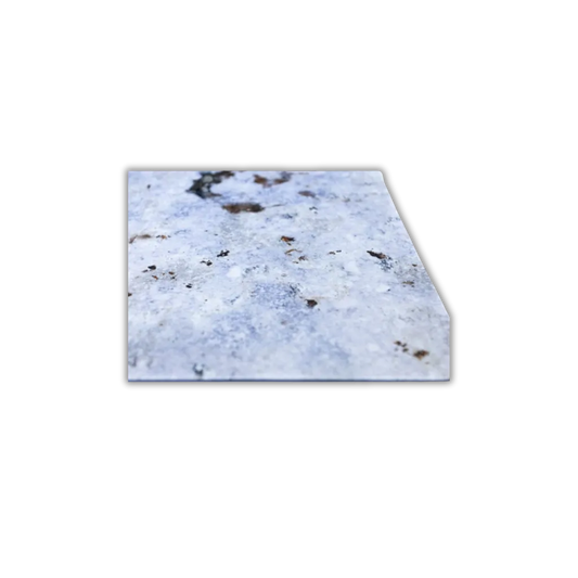 Neoprene Mat 2-sided Tundra 36x36''-Playmats.eu-Radaddel