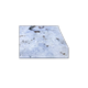 Neoprene Mat 2-sided Tundra 36x36''-Playmats.eu-Radaddel