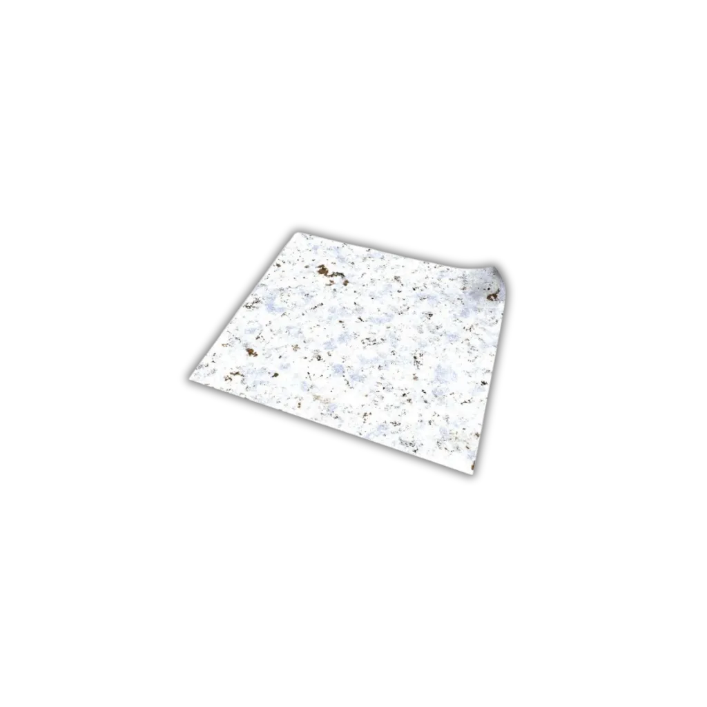 Neoprene Mat 2-sided Tundra 36x36''-Playmats.eu-Radaddel