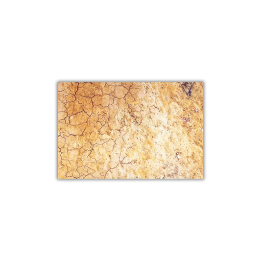 Neoprene Mat 2-sided Rocky Desert 36x36''-Playmats.eu-Radaddel