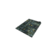 Neoprene Mat 2-sided Fallen City 44x60''-Playmats.eu-Radaddel