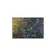 Neoprene Mat 2-sided Keep Yard 44x60''-Playmats.eu-Radaddel
