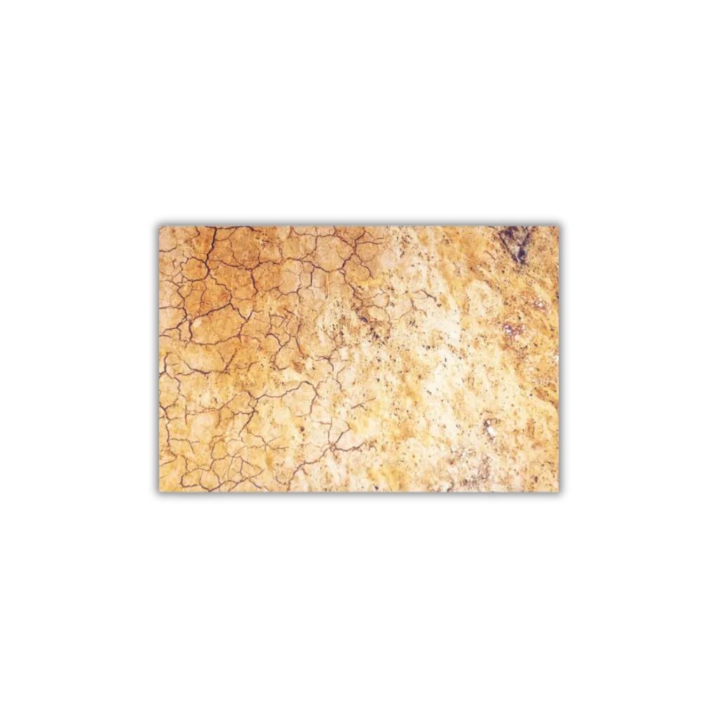 Neoprene Mat 2-sided Rocky Desert 44x60''-Playmats.eu-Radaddel
