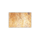 Neoprene Mat 2-sided Rocky Desert 44x60''-Playmats.eu-Radaddel