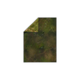 Neoprene Mat 2-sided Swamp 44x60''-Playmats.eu-Radaddel