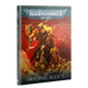 Imperial Agents: Codex (deutsch)-Games Workshop-Radaddel