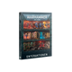 Warhammer 40k: Enteraktionen (deutsch)-Games Workshop-Radaddel