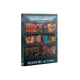 Warhammer 40k: Boarding Actions (englisch)-Games Workshop-Radaddel