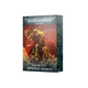 Imperial Agents: Datasheet Cards (englisch)