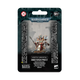 Adepta Sororitas: Ministorum Priest-Games Workshop-Radaddel