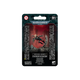 Imperial Agents: Eversor Assassin-Games Workshop-Radaddel