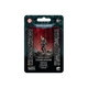 Imperial Agents: Culexus Assassin-Games Workshop-Radaddel