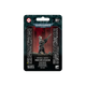 Imperial Agents: Vindicare Assassin-Games Workshop-Radaddel