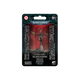 Imperial Agents: Callidus Assassin-Games Workshop-Radaddel