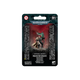 Imperial Agents: Inquisitor Draxus-Games Workshop-Radaddel
