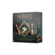 Hunt for the Arkenstone (Middle-Earth)-Games Workshop-Radaddel