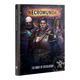 Necromunda: The Book of Desolation-Games Workshop-Radaddel