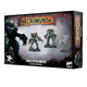 Necromunda: Orrus Spyre Hunters-Games Workshop-Radaddel
