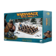 Mountain Holds: Dwarf Miners-Games Workshop-Radaddel