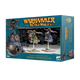 Mountain Holds: Gyrocopters & Gyrobombers-Games Workshop-Radaddel
