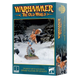 Mountain Holds: Slayer of Legend-Games Workshop-Radaddel