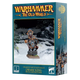 Mountain Holds: Dwarf King with Oathstone-Games Workshop-Radaddel