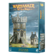 Old World: Watchtower of the Empire-Games Workshop-Radaddel