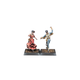 La Roma & El Juno-Freebooter Miniatures-Radaddel