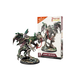 Deuslair: Mimic Dragon-Archon Studio-Radaddel
