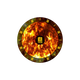 Objective Marker 40k - Fire-Playmats.eu-Radaddel