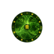 Objective Marker 40k - Poison-Playmats.eu-Radaddel