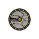 Objective Marker 40k - Urban-Playmats.eu-Radaddel