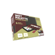Army Painter - Wet Palette Hydro Bundle-The Army Painter-Radaddel