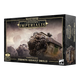Legions Imperialis: Termite Assault Drills-Games Workshop-Radaddel
